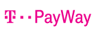 Plaćanje karticama online