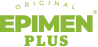 Epimenplus