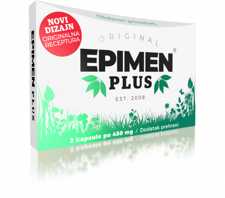 epimen_ambalaza_1-kutij1 epimen_ambalaza_1-kutij1