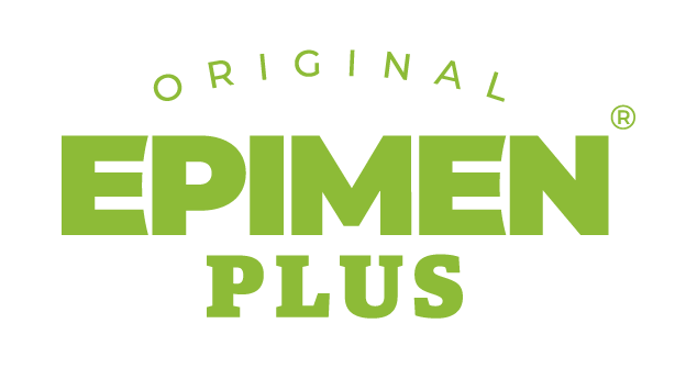 Epimenplus