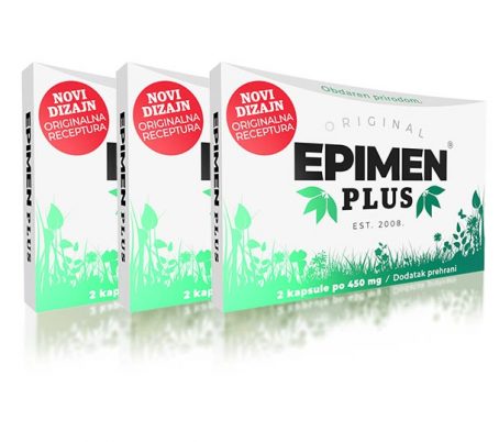 epimen3kutije epimen3kutije
