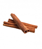 Cinnamomum-cassia